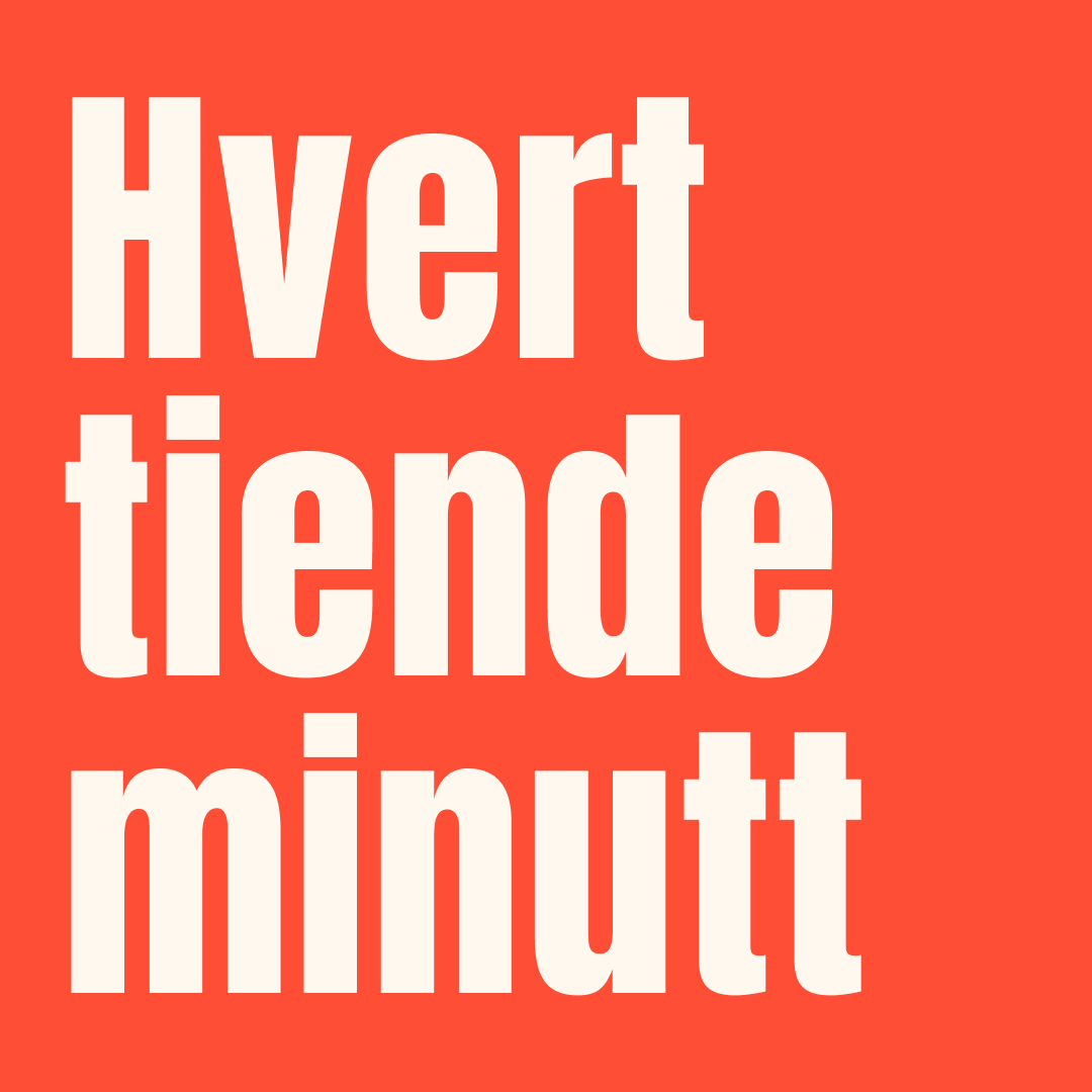 Vwnman Pe Redd Barna 1